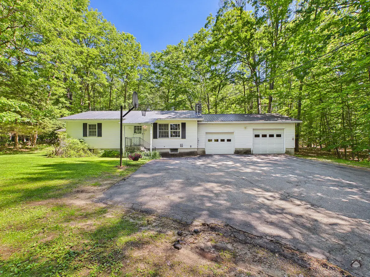 18 Eddie Kahkonen Road, Norway, ME 04268 - #1