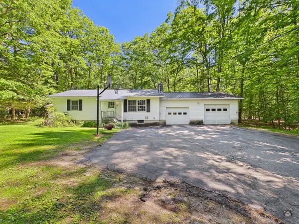 18 Eddie Kahkonen Road, Norway, ME 04268