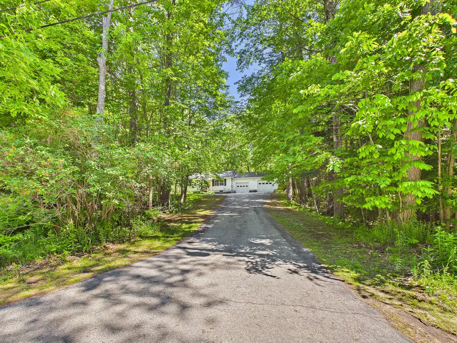 18 Eddie Kahkonen Road, Norway, ME 04268 - #2