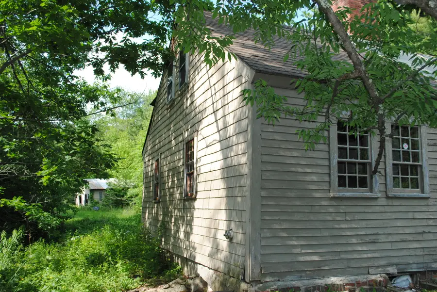 343 Sunset Road, Springvale, ME 04083 - #3