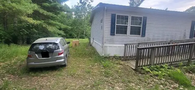 14 Whittum Drive, Lebanon, ME 04027 - #2