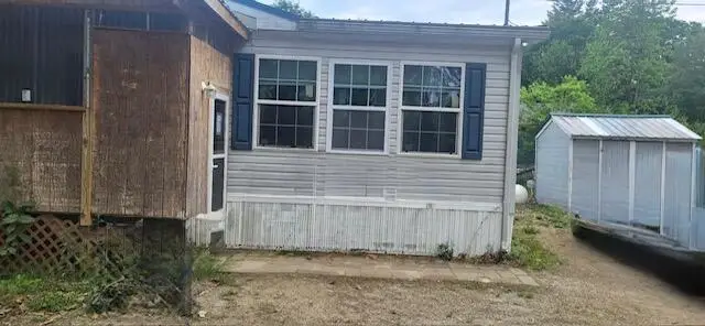 14 Whittum Drive, Lebanon, ME 04027 - #3