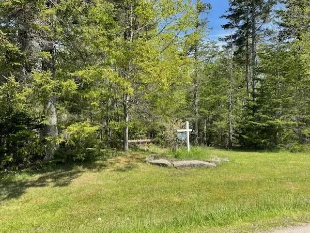 16 Woody Lane, Cushing, ME 04563 - #2