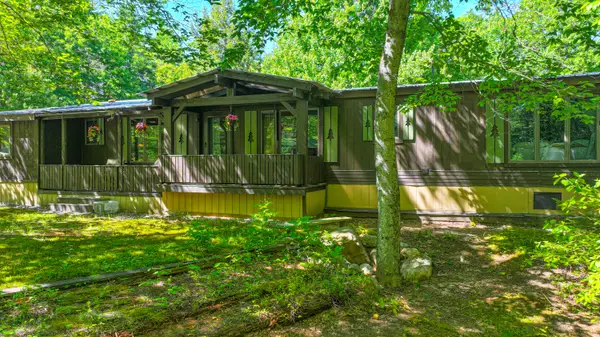 62 Tenney Hill Road, Casco, ME 04015