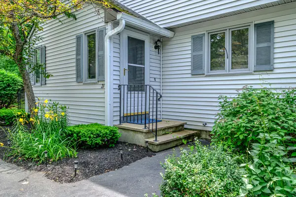 21 Valley Street #13, South Portland, ME 04106