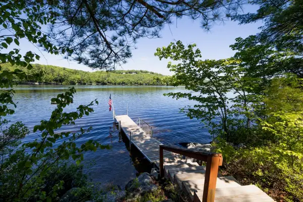 73 Norway Road, Harrison, ME 04040