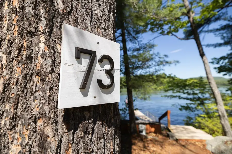 73 Norway Road, Harrison, ME 04040 - #3