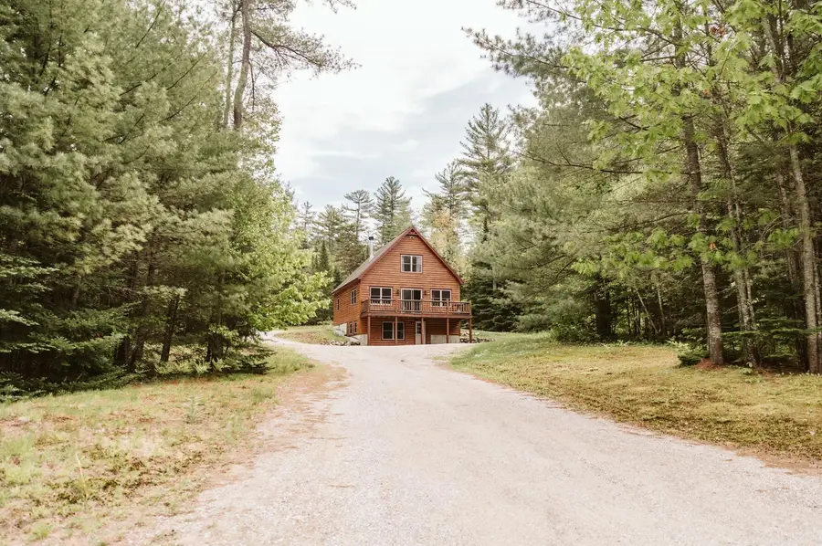 23 Countryside Lane, Bethel, ME 04217 - #2