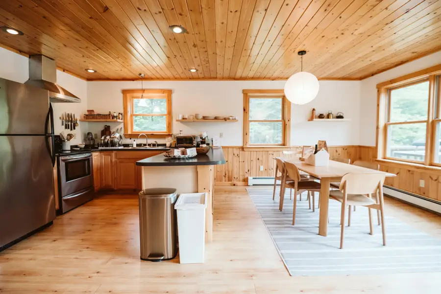 23 Countryside Lane, Bethel, ME 04217 - #3