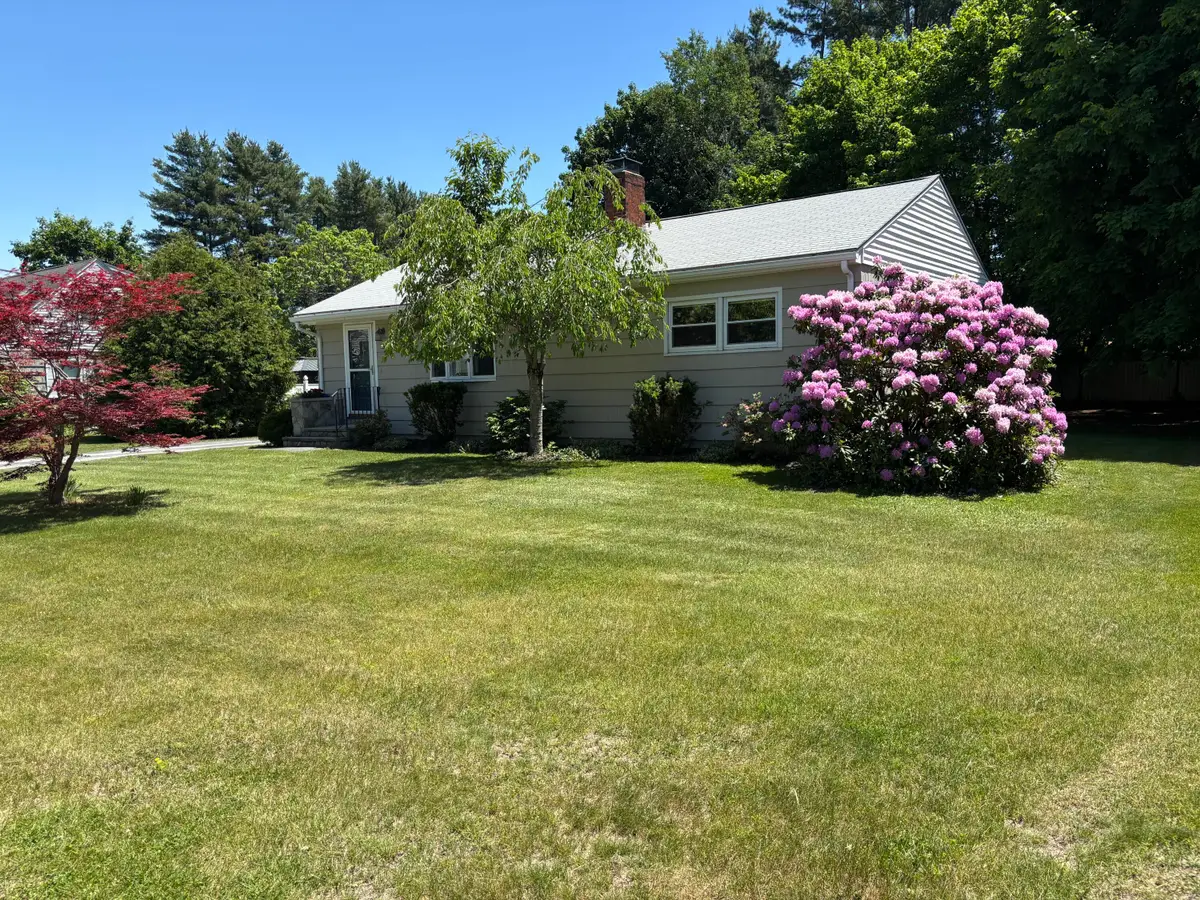 15 Woodland Road, Westbrook, ME 04092 - #1