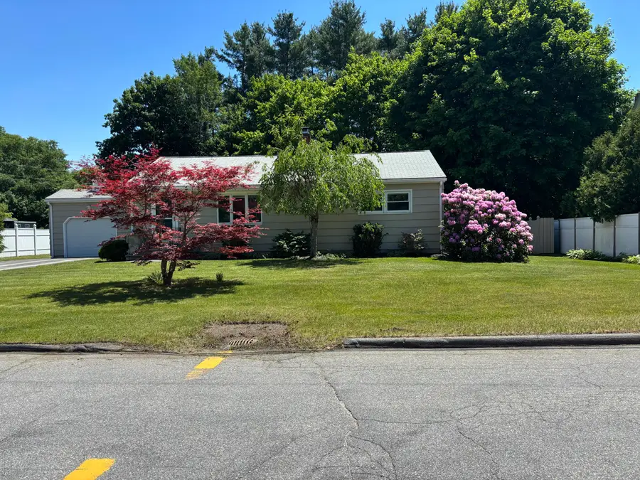 15 Woodland Road, Westbrook, ME 04092 - #2