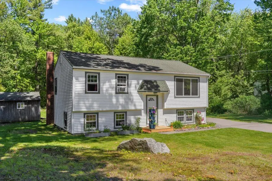 336 Granite Street Extension, Biddeford, ME 04005 - #2