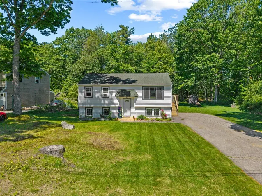 336 Granite Street Extension, Biddeford, ME 04005 - #3