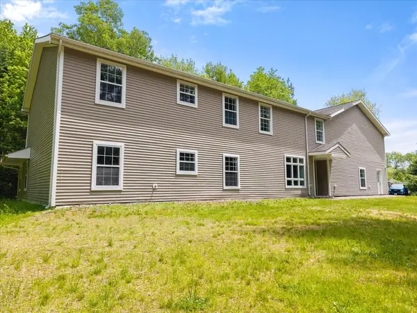 23 Millvale Road, Bucksport, ME 04416