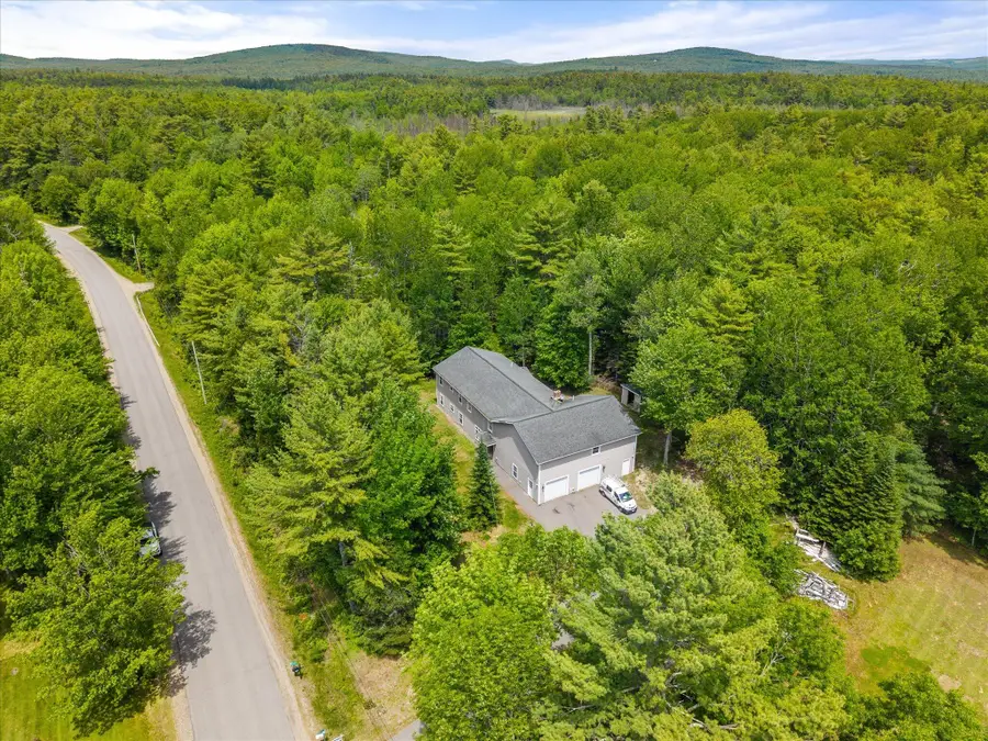 23 Millvale Road, Bucksport, ME 04416 - #2