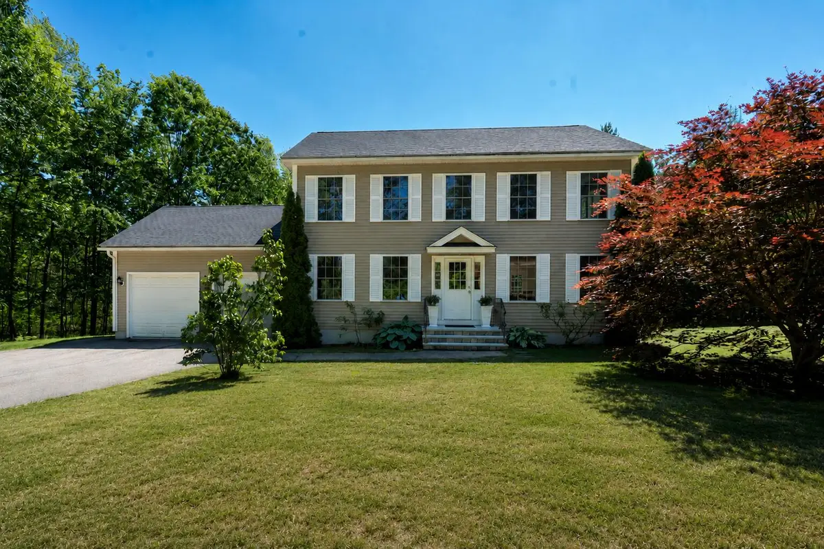 102 Mount Hope Road, Sanford, ME 04073 - #1