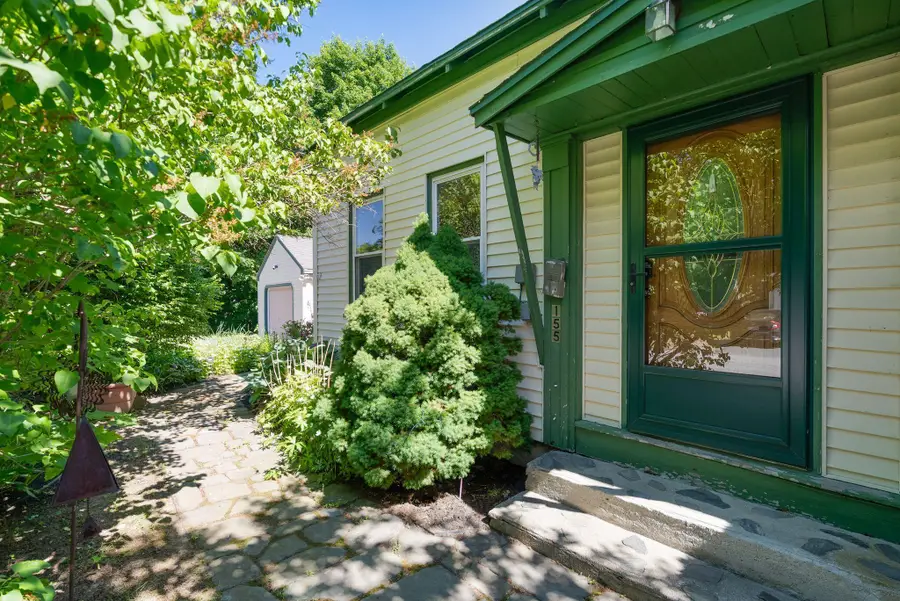 155 Spring Street, Gardiner, ME 04345 - #2