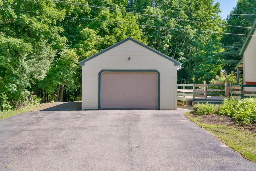 155 Spring Street, Gardiner, ME 04345 - #3