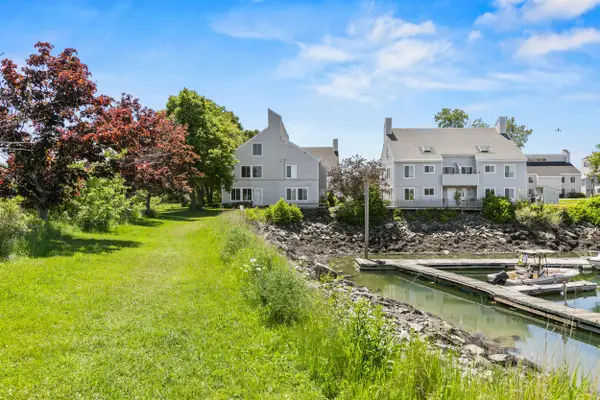 18 Ocean Street #141, South Portland, ME 04106