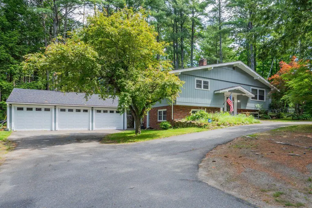 17 Apple Tree Lane, Manchester, ME 04351 - #1