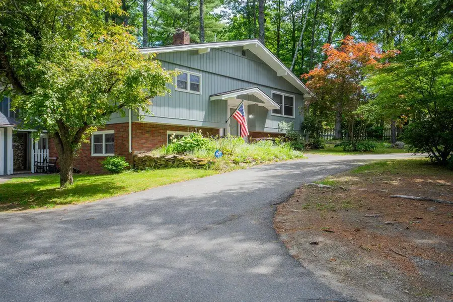 17 Apple Tree Lane, Manchester, ME 04351 - #2