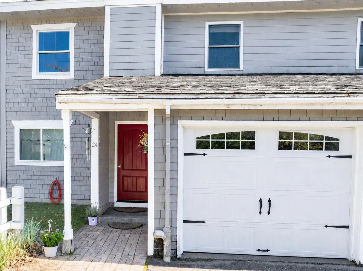24 Beachwood Bay Drive #314, Cutler, ME 04626 - #1
