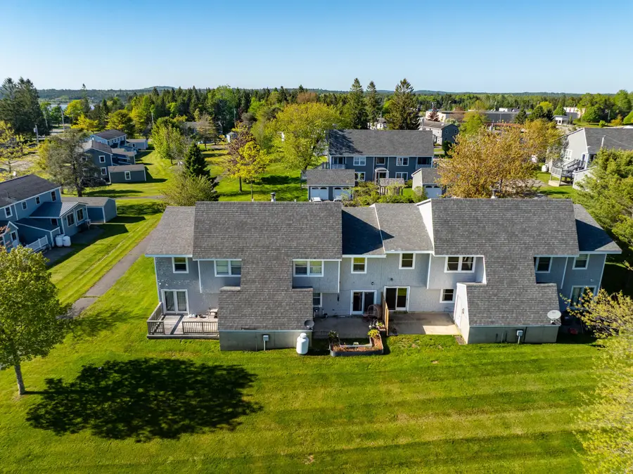 24 Beachwood Bay Drive #314, Cutler, ME 04626 - #3