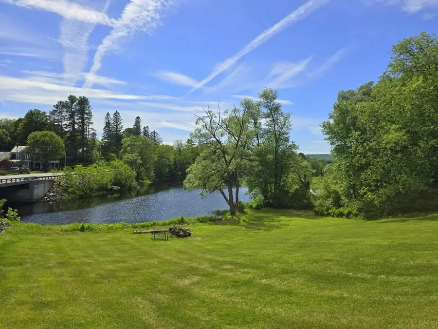 9 Bog Road, New Portland, ME 04961 - #2