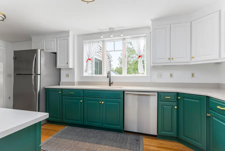 76 Edwards Street, Portland, ME 04102 - #3