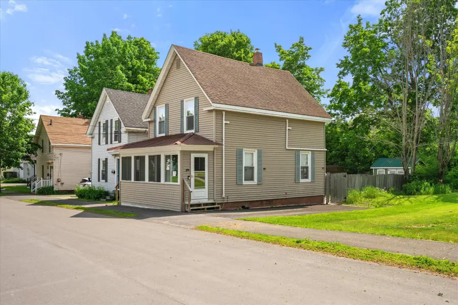 342 Grove Street, Bangor, ME 04401 - #2