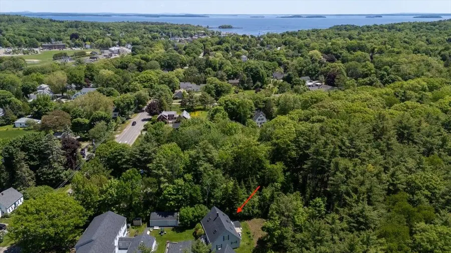 110 Mechanic Street #10, Camden, ME 04843 - #2
