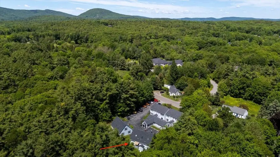 110 Mechanic Street #10, Camden, ME 04843 - #3