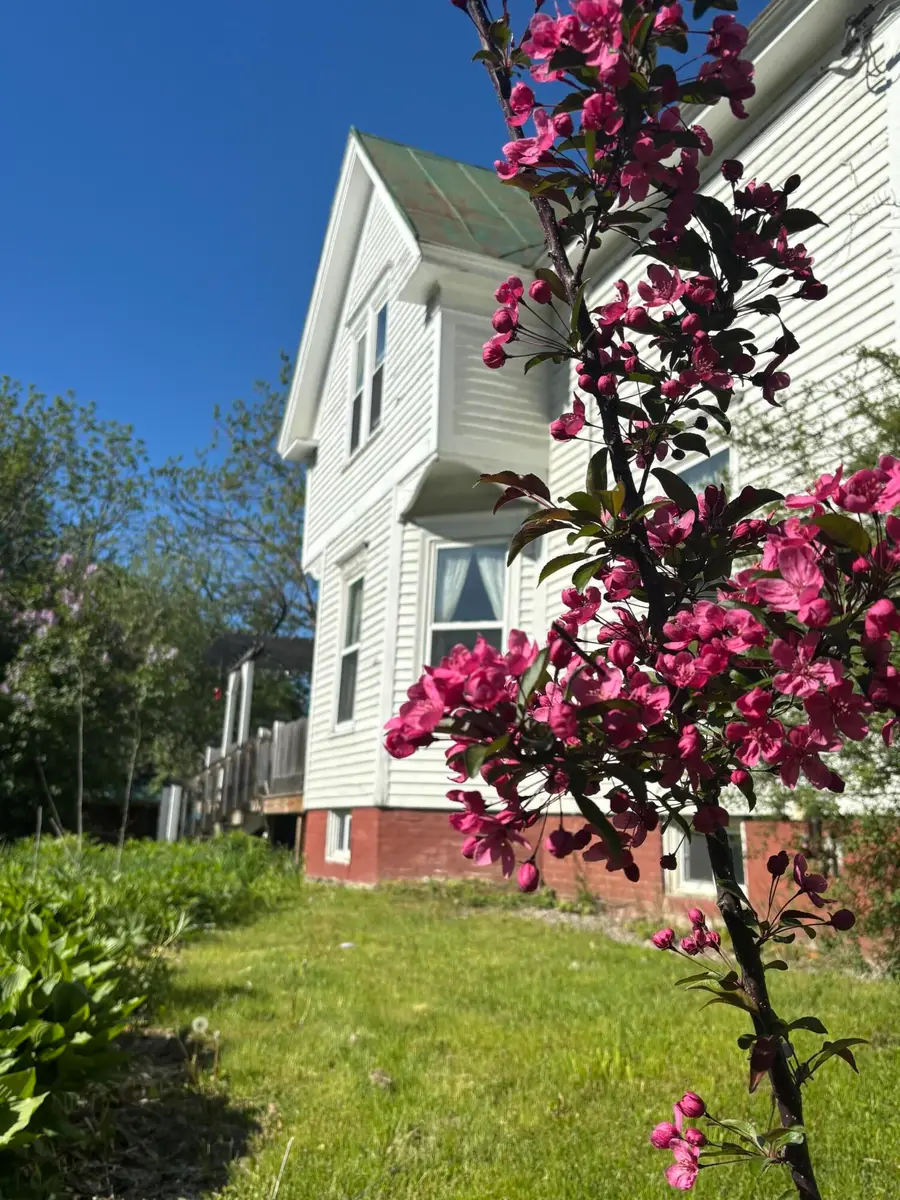 18 Boutelle Avenue, Waterville, ME 04901 - #2