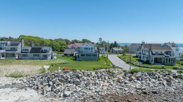1 Bay Street, Biddeford, ME 04005
