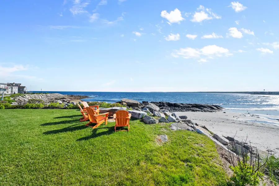 1 Bay Street, Biddeford, ME 04005 - #3