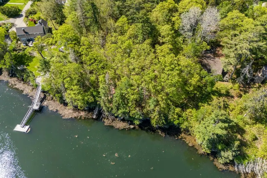 230 Ocean Gate Road, Southport, ME 04576 - #3