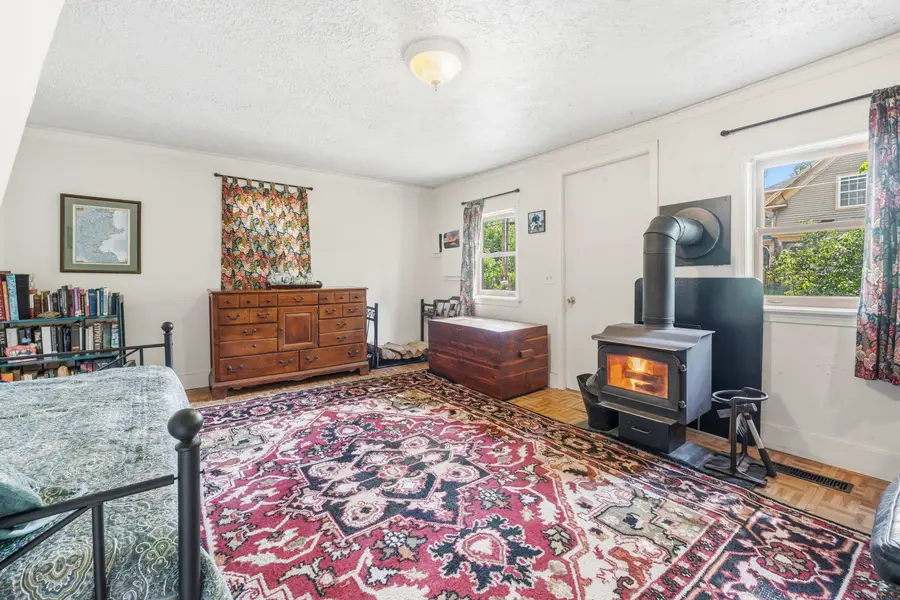 1238 Main Street, Hartford, ME 04220 - #3