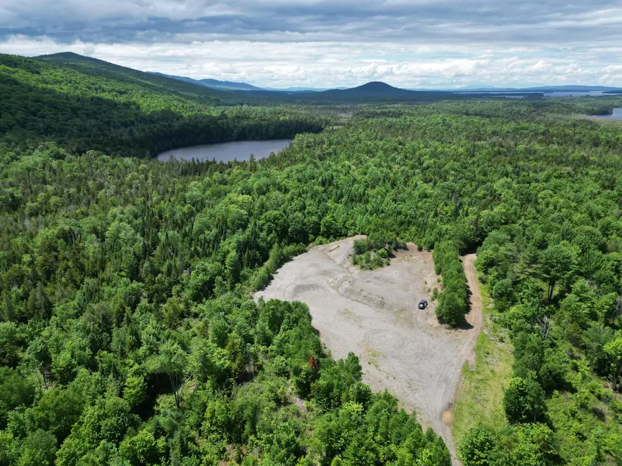 Lot 35 Mountain View Trail, Greenville, ME 04441 - #2