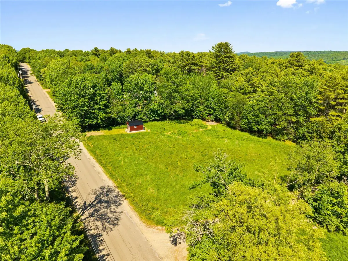 1229 Bucksmills Road, Bucksport, ME 04416 - #1