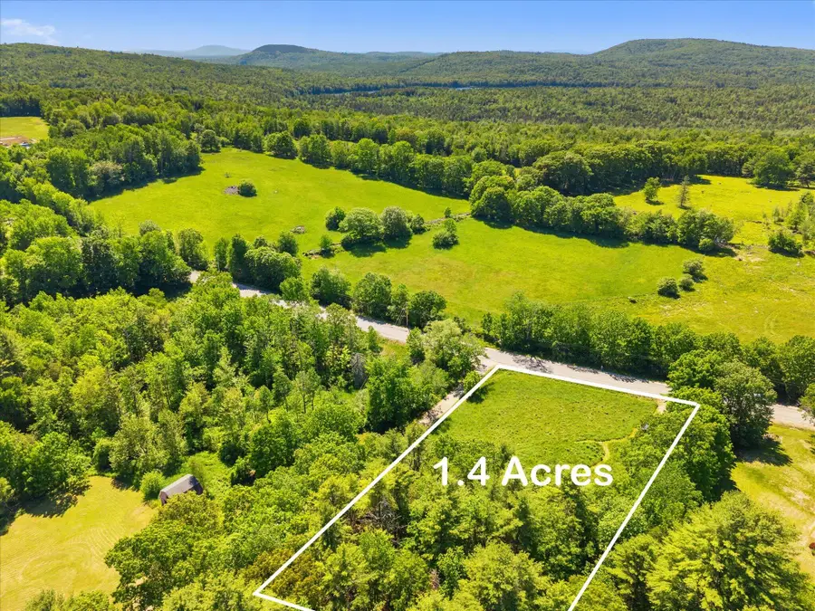 1229 Bucksmills Road, Bucksport, ME 04416 - #2
