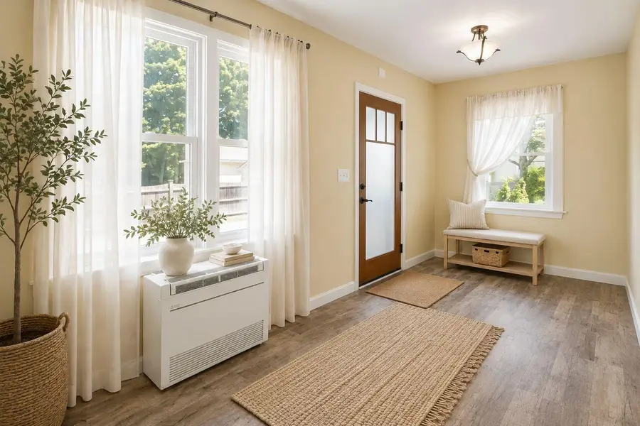 270 Elm Street, South Portland, ME 04106 - #2