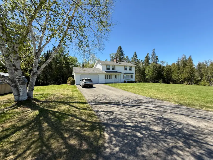 816 Framingham Road, Littleton, ME 04730 - #3