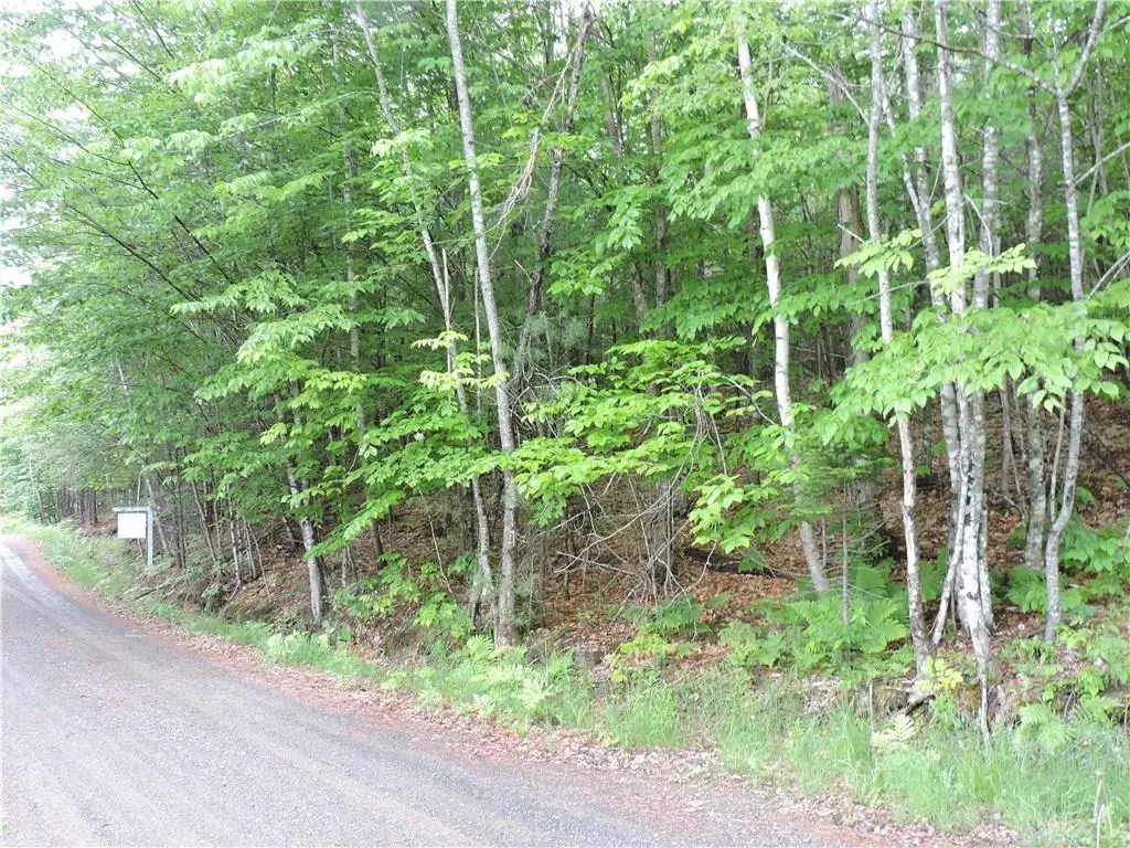L17 Pine Knoll Drive, Bowerbank, ME 04426 - #1