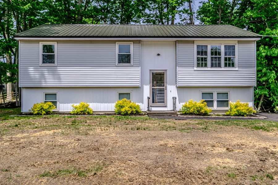 211 Alfred Street, South Portland, ME 04106 - #3