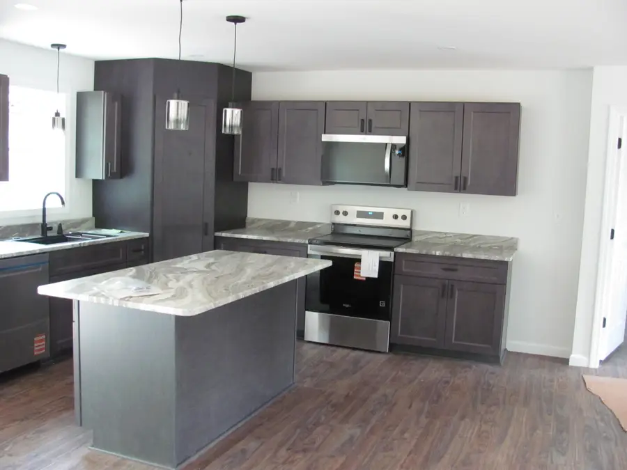 3 Wyatts Way, Oxford, ME 04270 - #2