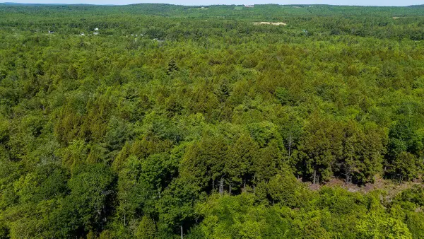 Map 6, 56 Nelson Ridge Road N Road, Washington, ME 04574