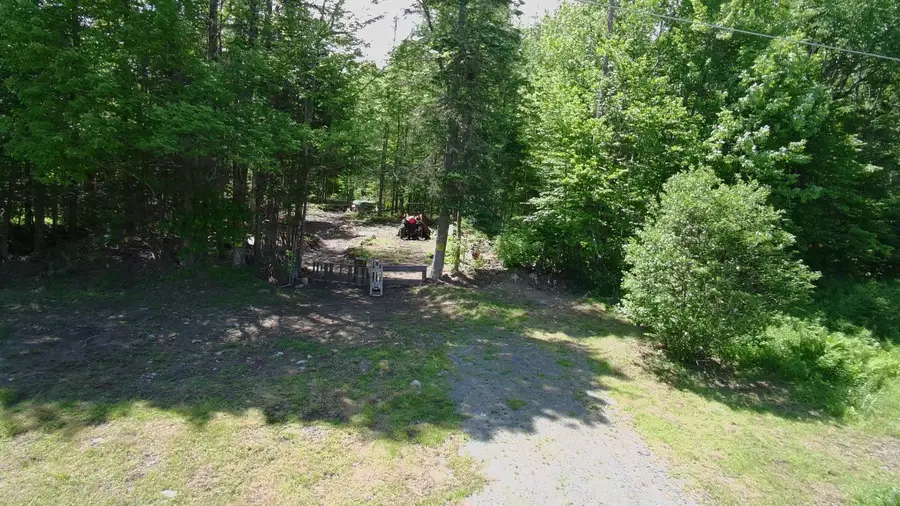 Lot 12-001 Off North Guilford Road, Monson, ME 04464 - #3