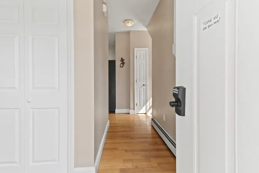 13 Anchor Road, South Portland, ME 04106 - #3