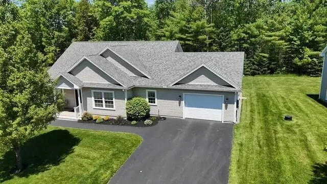 7 Cortland Way, Lewiston, ME 04240 - #1