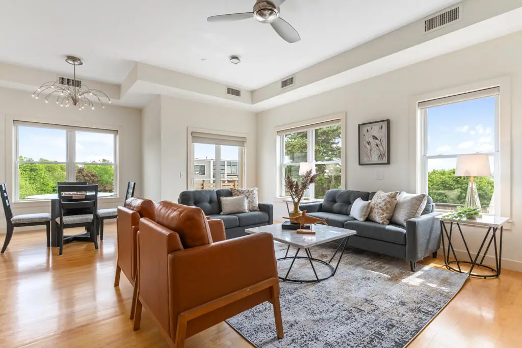 135 Sheridan Street #404, Portland, ME 04101 - #1
